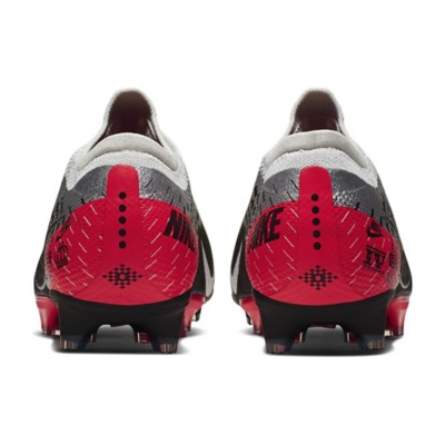 Nike Mercurial Vapor 13 Academy FG MG UNDER RADAR.