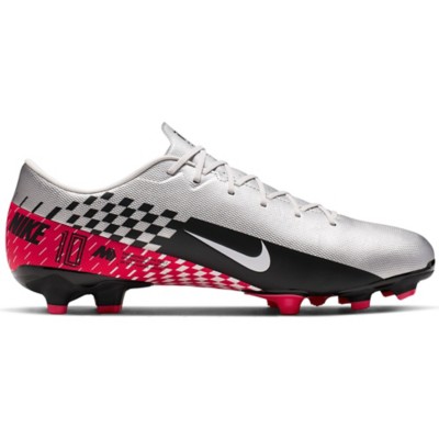 nike jr vapor 13 academy