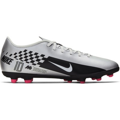 Nike Hypervenom Phinish NJR FG 820122 006 . Pinterest