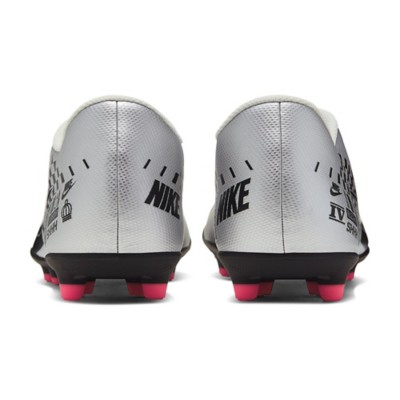 vapor 13 club neymar