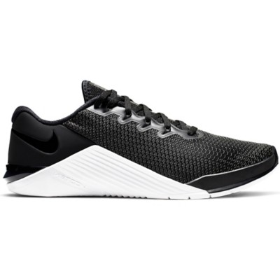 nike metcon female