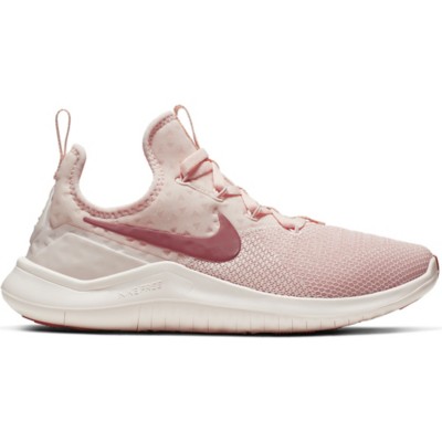 nike womens tr 8 shoes