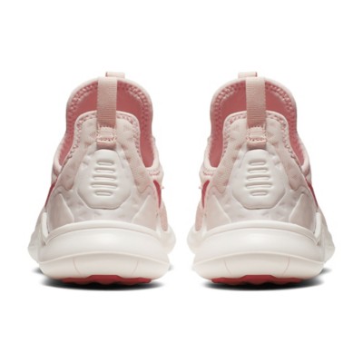 womens nike tr 8