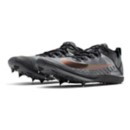 Men's Nike Zoom Victory 5 XC Distance Cross Country Cleats