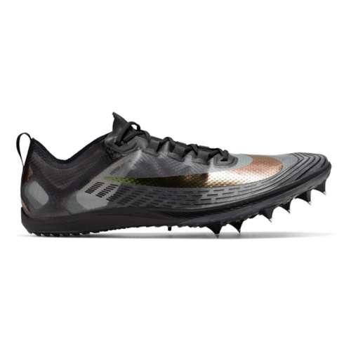Men's Nike Zoom Victory 5 XC Distance Cross Country Cleats