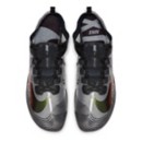 Men's Nike Zoom Victory 5 XC Distance Cross Country Cleats