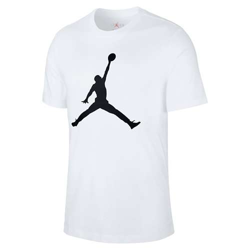 Men's Jordan Jumpman T-Shirt