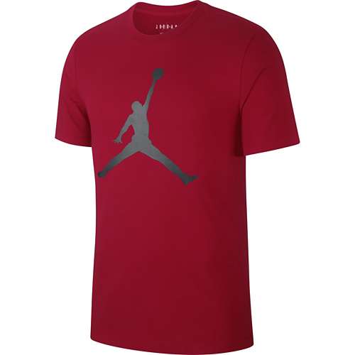 Jordan hot punch shirt best sale