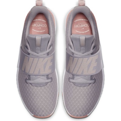 renew tr 9 training sneaker