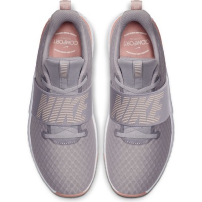 nike comfort footbed training shoes