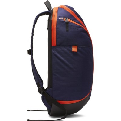 nike elite hoops pro backpack