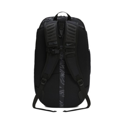 elite bookbags