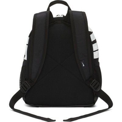 nike brasilia just do it backpack