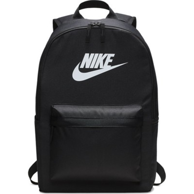 nike air heritage 2.0 graphic backpack