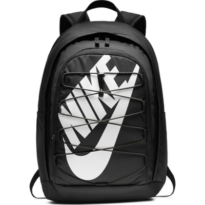 nike hard shell backpack