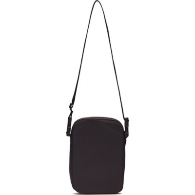 nike heritage sling bag 2.0