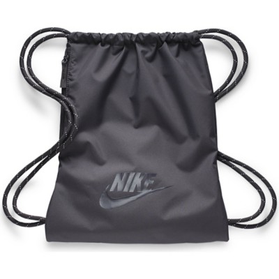 gymsack nike heritage