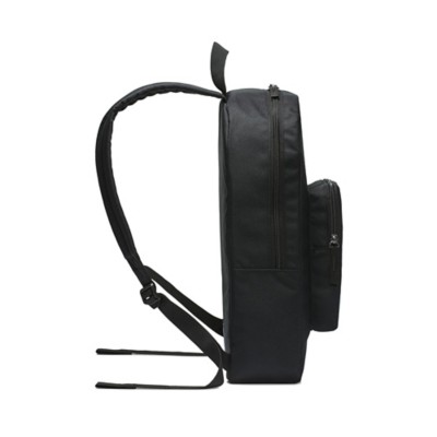nike classic kids backpack