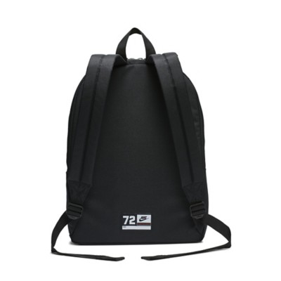nike classic kids backpack