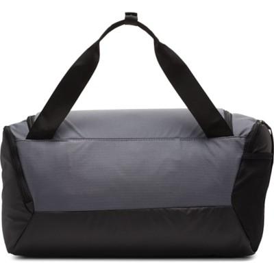 nike duffel bag small dimensions