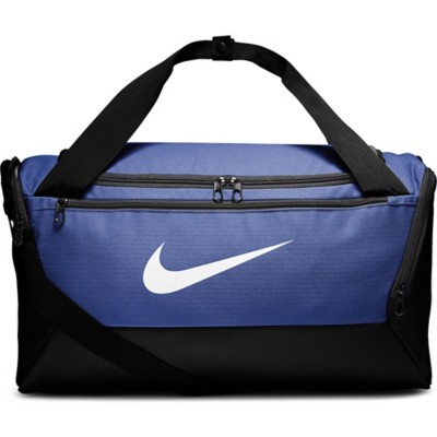 nike small duffle bag