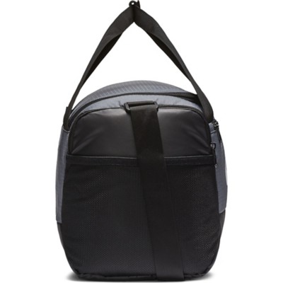 nike extra small duffle bag