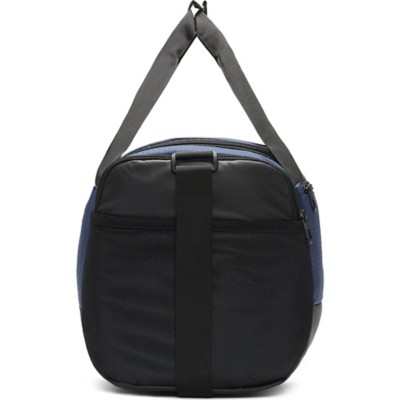 extra small nike duffel bag