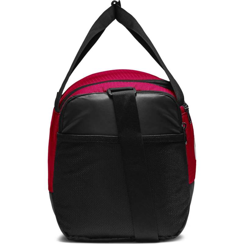 Nike Extra Small Brasilia Duffel Bag