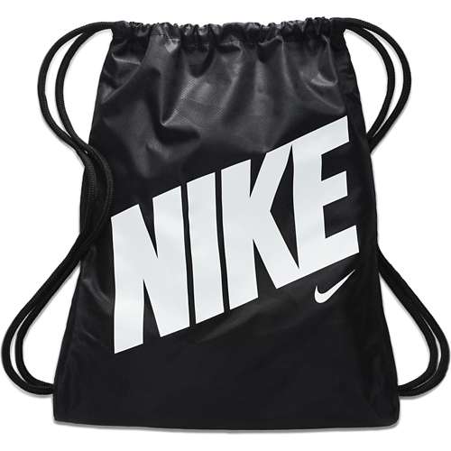 Kids' Nike Gym Sack Pack