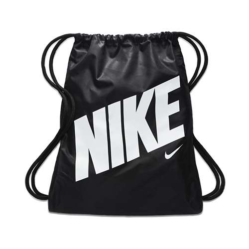 Kids' Nike Gym Sack Pack