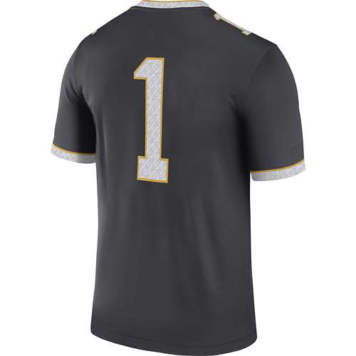 Nike Minnesota Golden Gophers Dri-FIT Alternate Legend Football Jersey