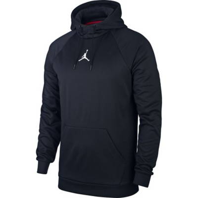 black diamond first light hybrid hooded jacket