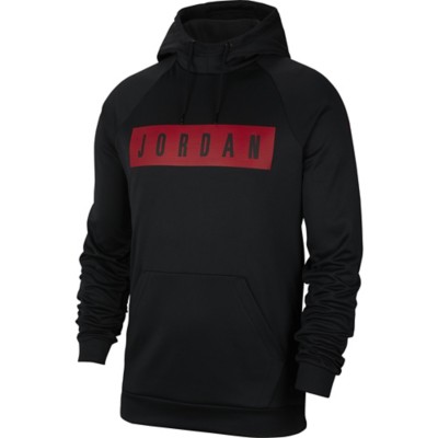 adidas shiny hooded jogger