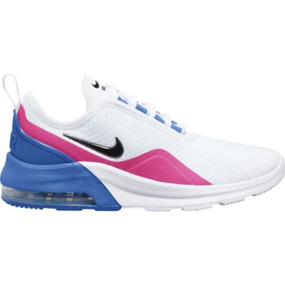 scheels nike shoes