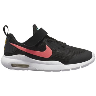 nike air max oketo trainers ladies