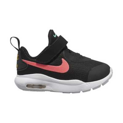 air max oketo donna air max oketo donna