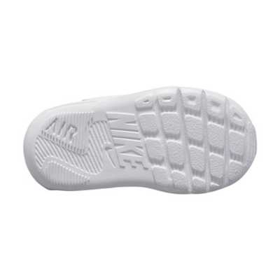 air max oketo donna air max oketo donna