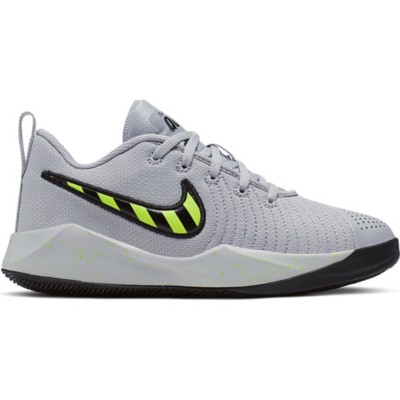 scheels basketball shoes