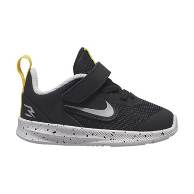 nike downshifter 9 toddler boy