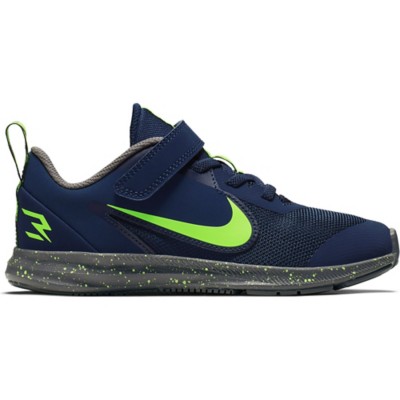 nike downshifter 9 boys