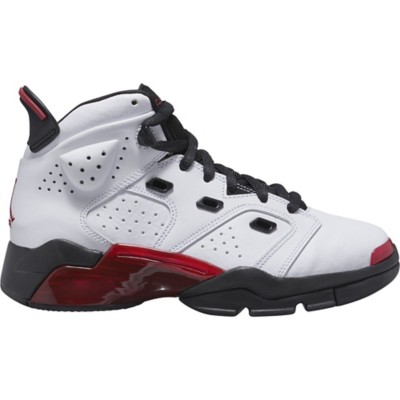 scheels basketball shoes