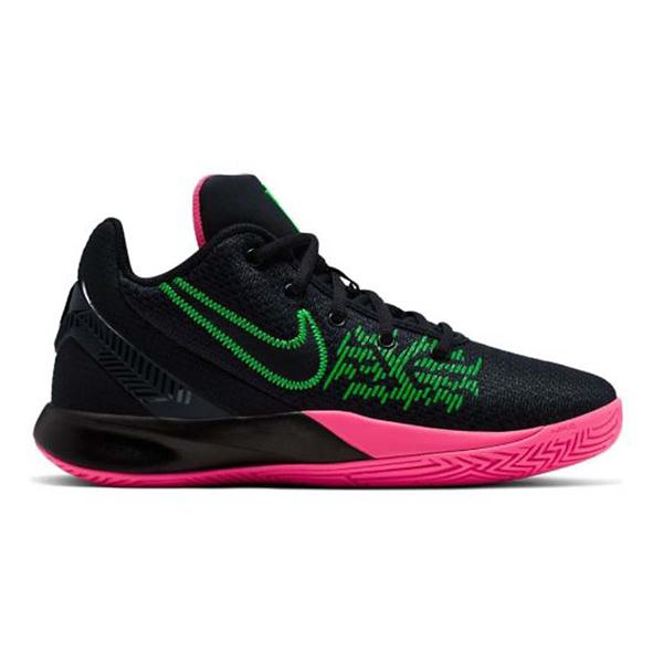 nike kyrie flytrap ii nike kyrie flytrap ii
