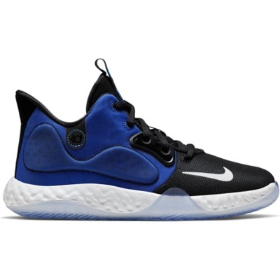 youth kevin durant basketball shoes