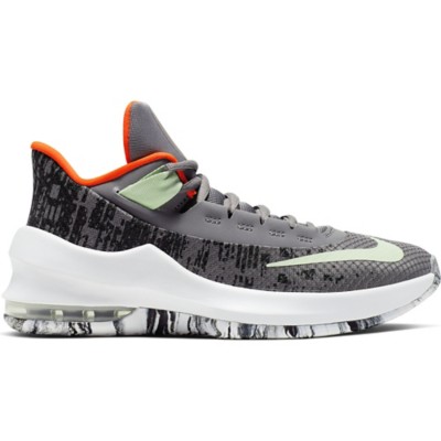 nike air max infuriate 2 mid