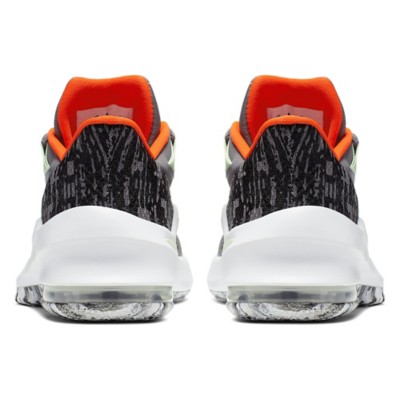boys nike air max infuriate