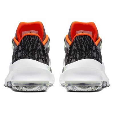 nike air max infuriate 2 mid basketball shoes