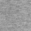 Dk Grey Heather/White