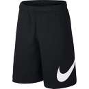 Men's Nike Sportswear Club Shorts
