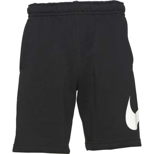 Men's Nike Sportswear Club Lounge Shorts
