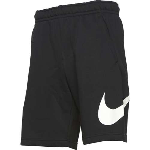 Men's Nike Sportswear Club Lounge Shorts